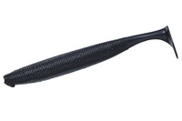 �y�l�R�|�X�Ώەi�z�_�C���@�X�e�B�[�Y �X�^�[�����O�V���b�h 5.1�C���` �u���b�N