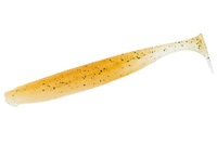 �y�l�R�|�X�Ώەi�z�_�C���@�X�e�B�[�Y �X�^�[�����O�V���b�h 5.1�C���` ���i�΃��J�T�M