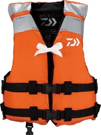 _C DF-3921 `Cht[eBOxXgyz