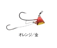 �y�l�R�|�X�Ώەi�z�_�C���@�g��^�C�J�u���@�s�f�r�r�{�G�r���b�N�@�U���@�I�����W�^��