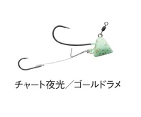 ylR|XΏەiz_C@g^CJu@sfrr{GrbN@PQ@`[g^S[h