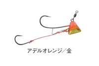 �y�l�R�|�X�Ώەi�z�_�C�� �g��^�C�J�u�� �s�f�r�r�{�G�r���b�N ���| �W�� �A�f���I�����W�^��