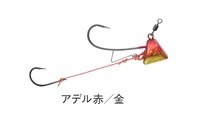 ylR|XΏەiz_C g^CJu sfrr{GrbN | PQ Af ԁ^