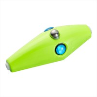 _C g xCo[t[tbNAbp[wbh 80g h`[g