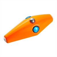 _C g xCo[t[tbNAbp[wbh 100g gIW