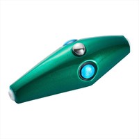 _C g xCo[t[tbNAbp[wbh 100g gO[