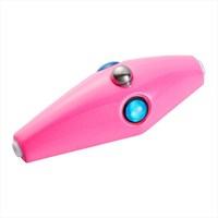 _C g xCo[t[tbNAbp[wbh 100g gsN