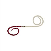 ylR|XΏەiz_C@gVRlN^CnCXs[hcCJ[[ `FbJ[Ybh+S[h