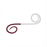 ylR|XΏەiz_C@gVRlN^CnCXs[hcCJ[[ `FbJ[Ybh+I[