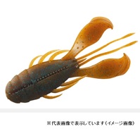 �y�l�R�|�X�Ώەi�z�_�C���@�{�X�N���[ 3.4�C���` �e�i�K