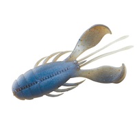 ylR|XΏەiz_C@{XN[ 3.4C` Eyz