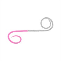 ylR|XΏەiz_C@gVRlN^CnCXs[hcCJ[[ gsN+PCNA