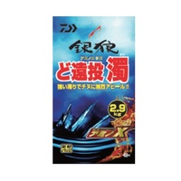 �_�C�� �V�N�p�b�N ��T�A�~�mX�`�k�h���� ��