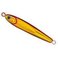 _C \eBK TGxCg 150g AFԋ (^WO) ylR|XΏەiz