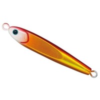 _C \eBK TGxCg 150g AFԋO[wbh (^WO) ylR|XΏەiz