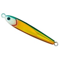 _C \eBK TGxCg 180g AFO[S[hO[wbh (^WO) ylR|XΏەiz