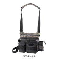 �_�C��  HG�V�����_�[�o�b�O(B) ���A�����C�N