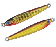 _C TGxCg ULJ 15g FPHԋ (^WO) ylR|XΏەiz