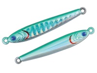 _C TGxCg ULJ 25g FPHO[Vo[ (^WO) ylR|XΏەiz