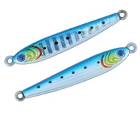 _C TGxCg ULJ 25g FPH}CV (^WO) ylR|XΏەiz