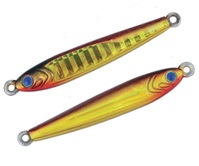 _C TGxCg ULJ 25g FPHԋ (^WO) ylR|XΏەiz