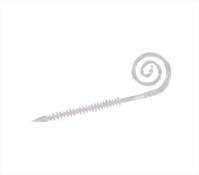 �y�l�R�|�X�Ώەi�z�_�C�� �g�咆��峃J�[���[7 �P�C�����N���A