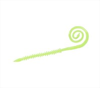 �y�l�R�|�X�Ώەi�z�_�C�� �g�咆��峃J�[���[7 �h�`���[�g