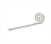 �y�l�R�|�X�Ώەi�z�_�C�� �g�咆��峃J�[���[7 �C�J�n�N���A