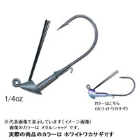 �y�l�R�|�X�Ώەi�z�_�C���@�o���N�n�b�J�[�w�b�h�@�P�^�S�����@�z���C�g���J�T�M