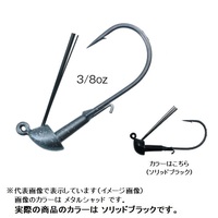 �y�l�R�|�X�Ώەi�z�_�C���@�o���N�n�b�J�[�w�b�h�@�R�^�W�����@�\���b�h�u���b�N