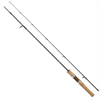 _C gEgbh gEg X NT 56LN(XsjO 2s[X)