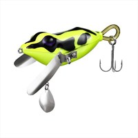 ダイワ スティーズ シャッド ６０ｓｐ ｅｘ ｄｒ クリアワカサギ バスルアー 釣具のキャスティングオンラインストア 全国50店舗以上を展開する大型釣具店