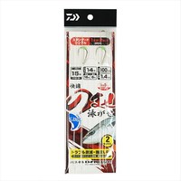 ylR|XΏەiz_C d| K̂܂d| SS S1{2S n15-nX14