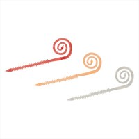 �y�l�R�|�X�Ώەi�z�_�C�� �g�咆��峃J�[���[7 �Z���N�g�X���[�y���������z