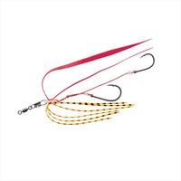 ylR|XΏەiz_C@gVeւjSS+Gro g僌bhR