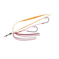 ylR|XΏەiz_C@gVeւjSS+Gro gIWR