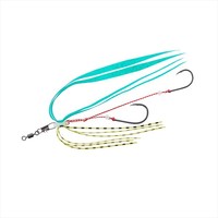 ylR|XΏەiz_C@gVeւjSS+Gro O[R