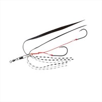 ylR|XΏەiz_C@gVeւjSS+Gro }WJubNR