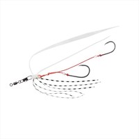 ylR|XΏەiz_C@gVeւjSS+Gro O[R