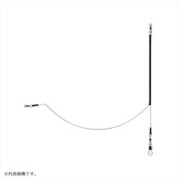 _C V KVA[` 1.2mm-25cm