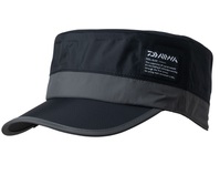 �y�󂠂�z�_�C�� �h���X�q DC-3521W ���C���}�b�N�X ���[�N�L���b�v �u���b�N �t���[�T�C�Y