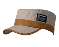 �y�󂠂�z�_�C�� �h���X�q DC-3521W ���C���}�b�N�X ���[�N�L���b�v �x�[�W�� �t���[�T�C�Y