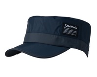 �y�󂠂�z�_�C�� �h���X�q DC-3521W ���C���}�b�N�X ���[�N�L���b�v �t�����`�l�C�r�[ �t���[�T�C�Y