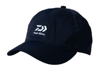 �y�󂠂�z�_�C�� �h���X�q DC-6121W �X�g���b�`�t�B�b�g�L���b�v �t�����`�l�C�r�[ �t���[�T�C�Y