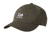 �y�󂠂�z�_�C�� �h���X�q DC-6121W �X�g���b�`�t�B�b�g�L���b�v �J�[�L �t���[�T�C�Y