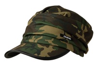 �y�󂠂�z�_�C�� �h���X�q DC-6521W �M���U�[�h���[�N�L���b�v �O���[���J�� �t���[�T�C�Y