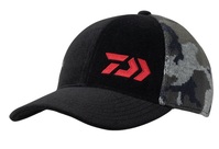 �y�󂠂�z�_�C�� �h���X�q DC-8121W �J���W���K�[�h�L���b�v �u���b�N×�u���b�N�J�� �t���[�T�C�Y