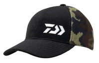 �y�󂠂�z�_�C�� �h���X�q DC-8121W �J���W���K�[�h�L���b�v �u���b�N×�O���[���J�� �t���[�T�C�Y