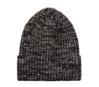 �y�󂠂�z�_�C�� �h���X�q DC-9421W �j�b�g�L���b�v �u���b�N �t���[�T�C�Y