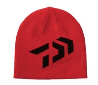 �y�󂠂�z�_�C�� �h���X�q DC-9721W ���o�[�V�u���r�[�j�[�L���b�v ���b�h×�u���b�N �t���[�T�C�Y